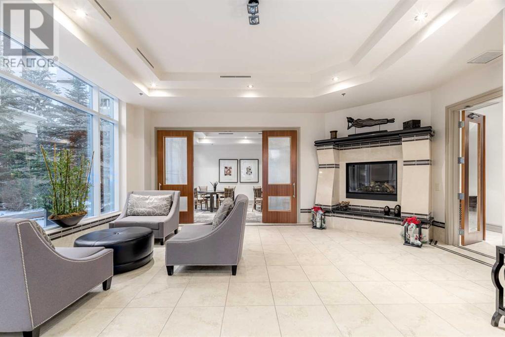 Single Family House High rise for Sale in   Princeton Way SW Eau Claire Calgary 