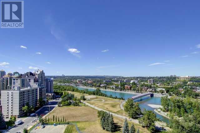 Single Family House High rise for Sale in   Princeton Way SW Eau Claire Calgary 