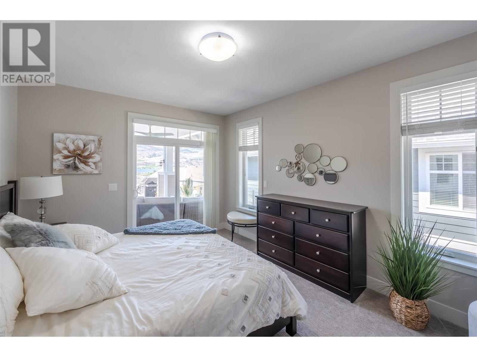 254 2450 Radio Tower Road, Oliver
