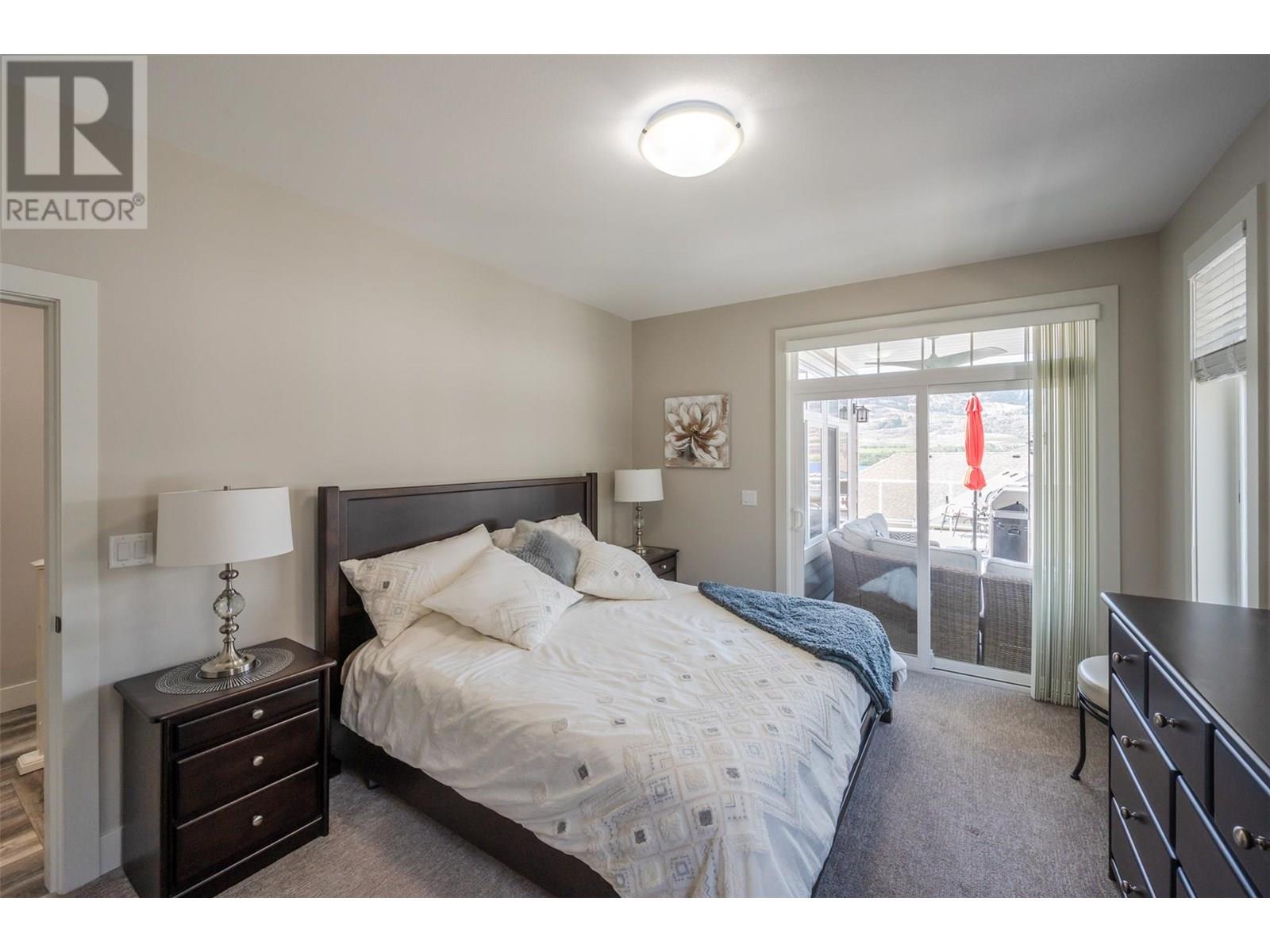 254 2450 Radio Tower Road, Oliver