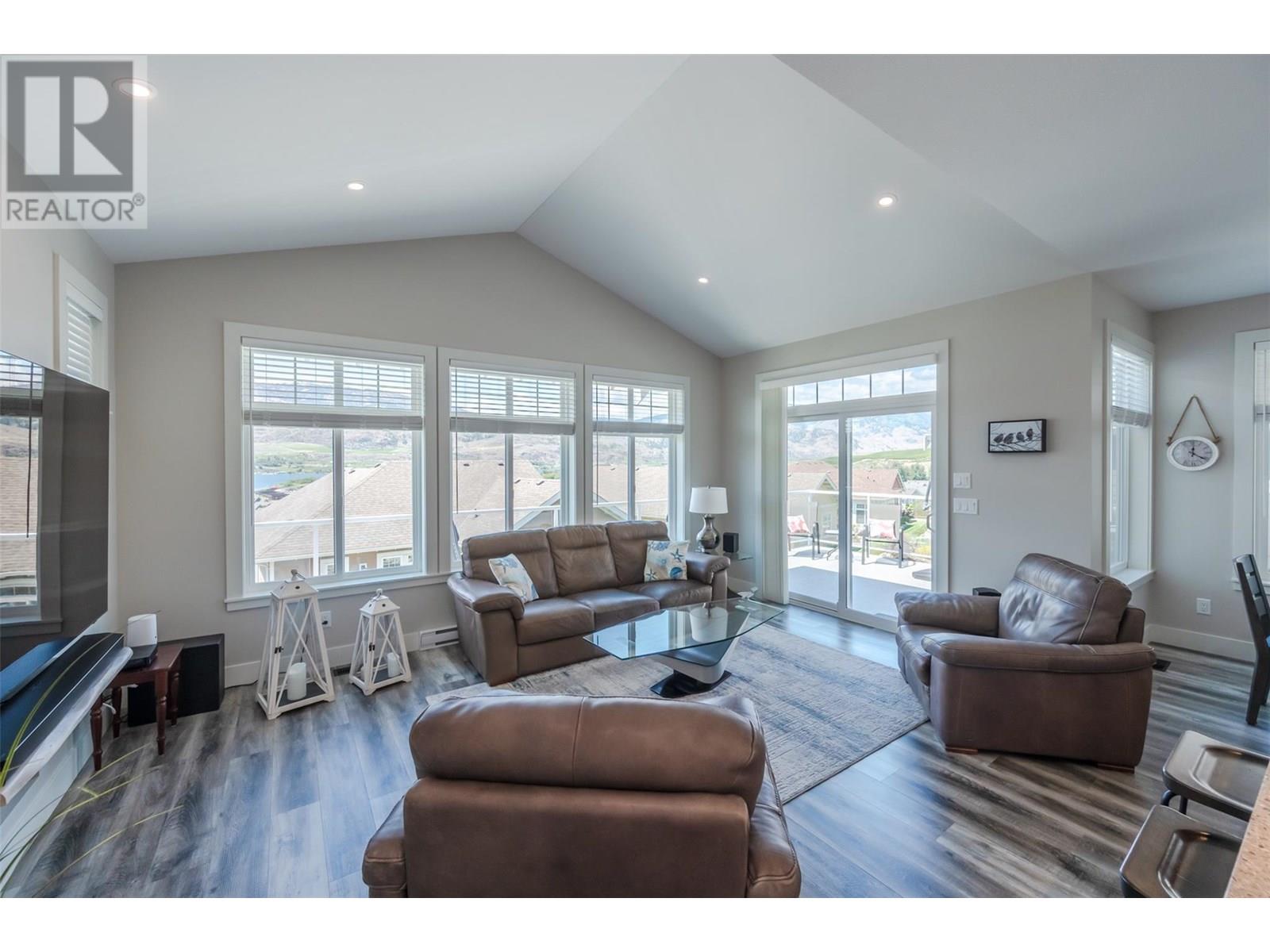 254 2450 Radio Tower Road, Oliver