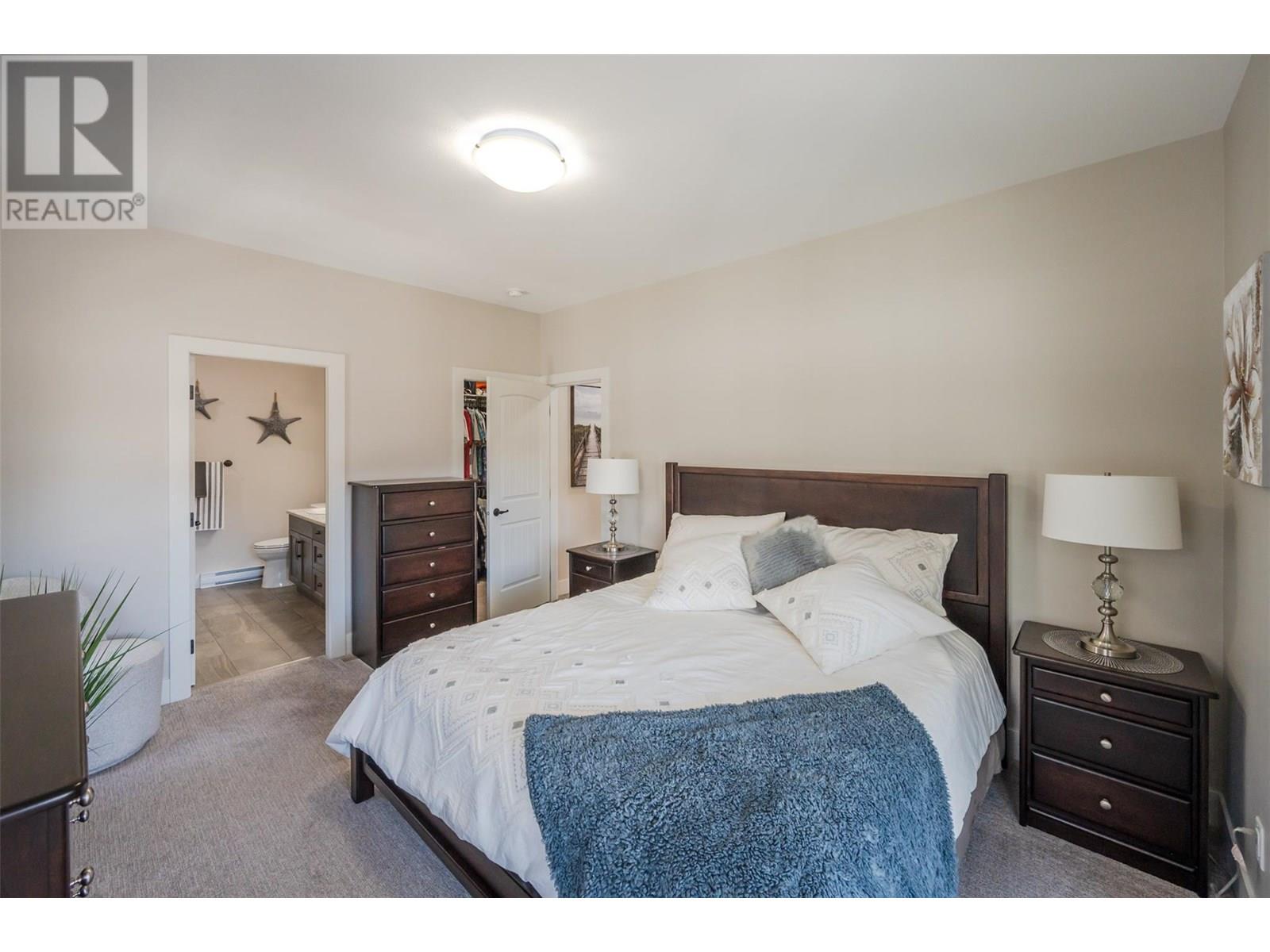 254 2450 Radio Tower Road, Oliver