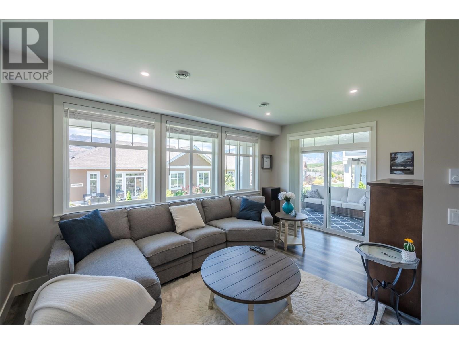 254 2450 Radio Tower Road, Oliver