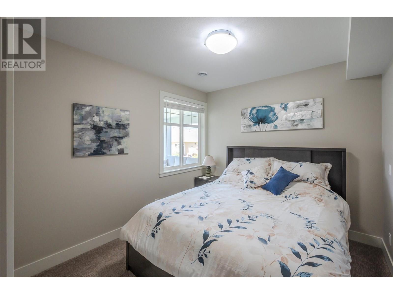254 2450 Radio Tower Road, Oliver