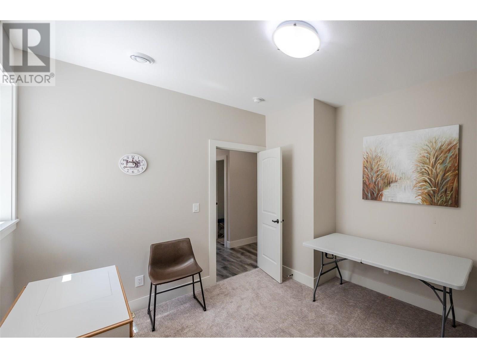 254 2450 Radio Tower Road, Oliver