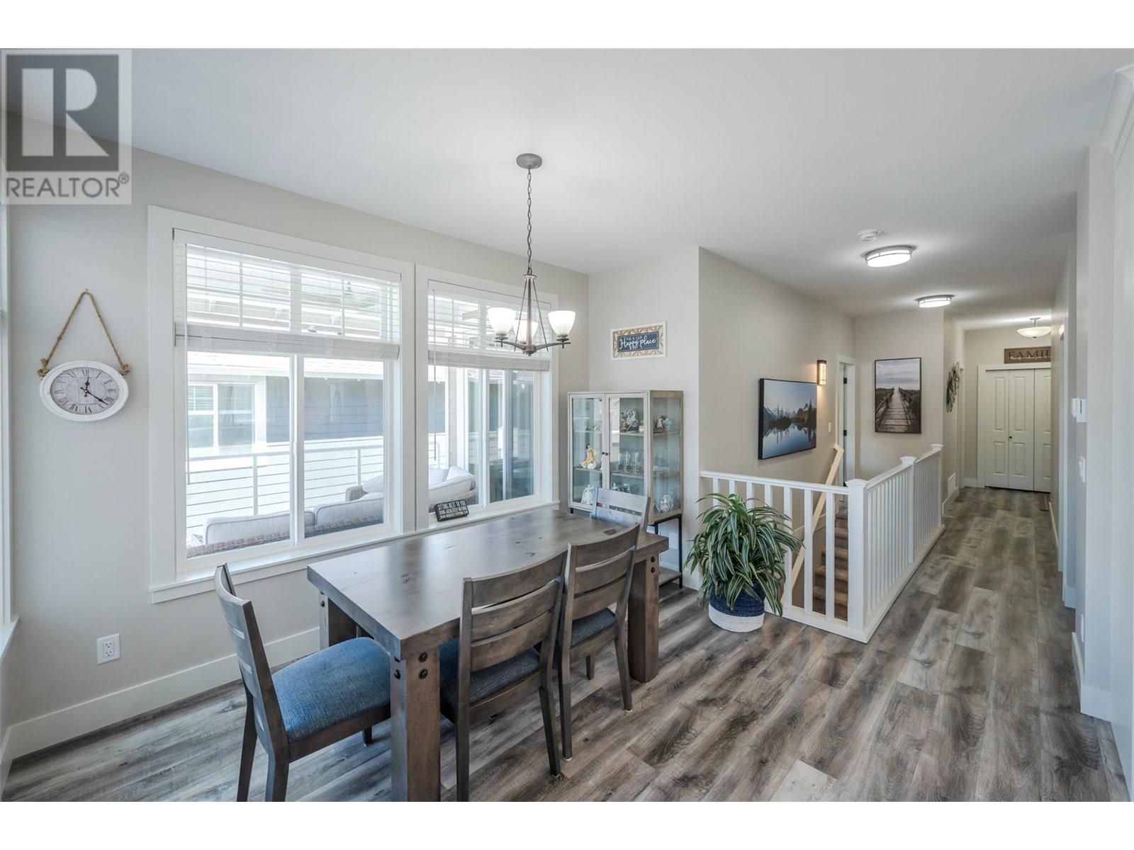 254 2450 Radio Tower Road, Oliver