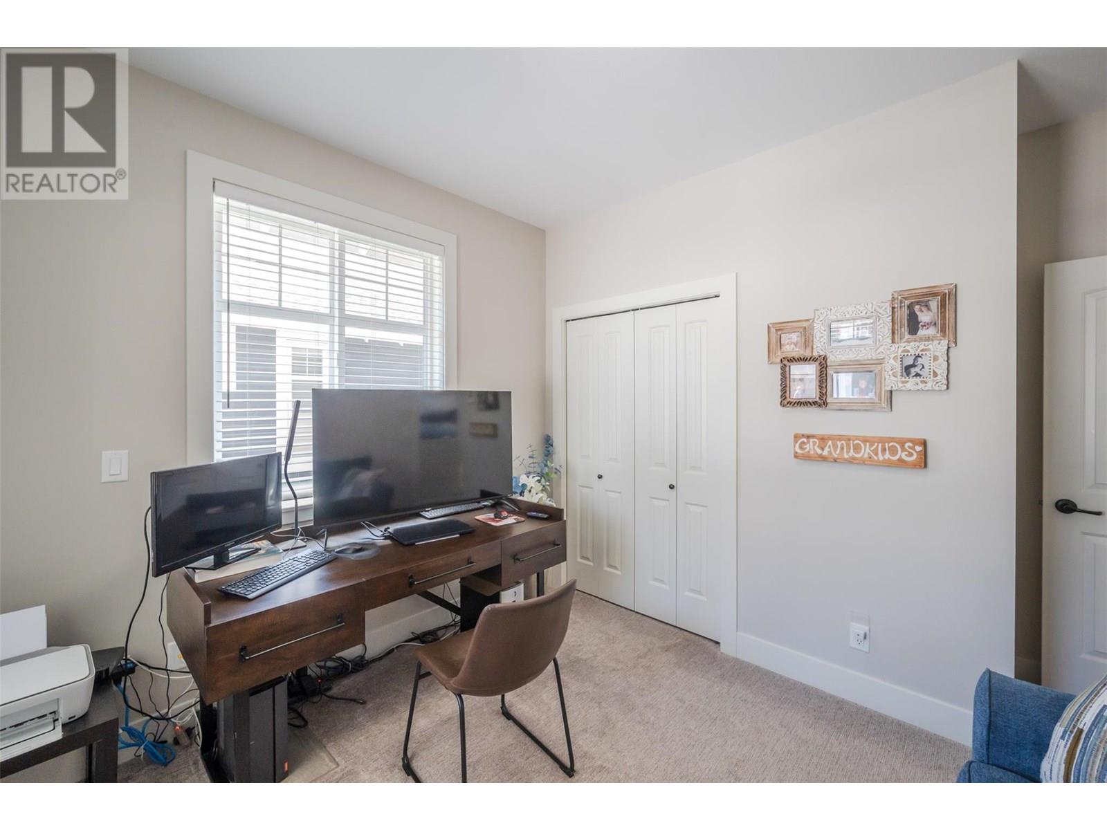 254 2450 Radio Tower Road, Oliver