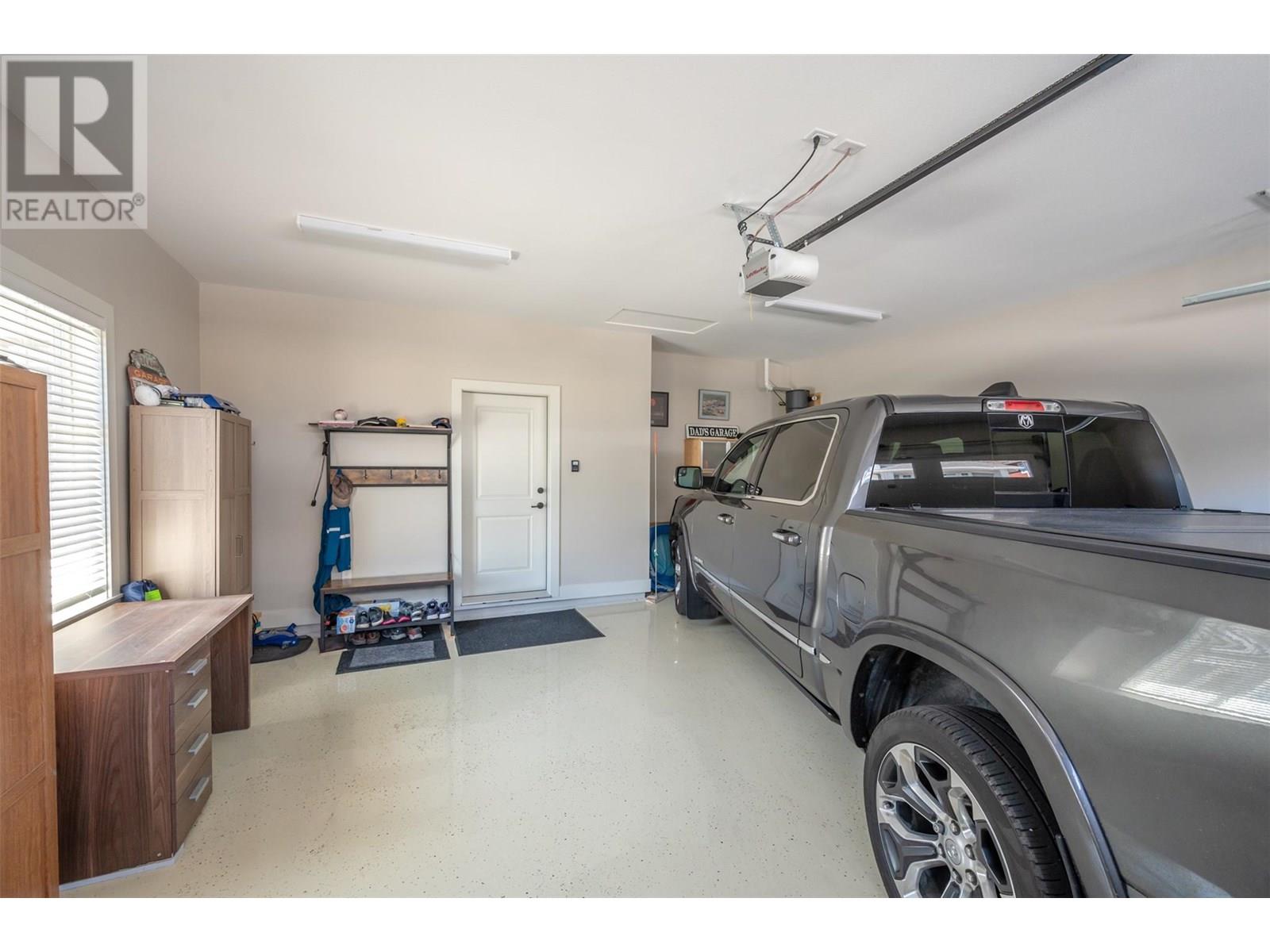 254 2450 Radio Tower Road, Oliver
