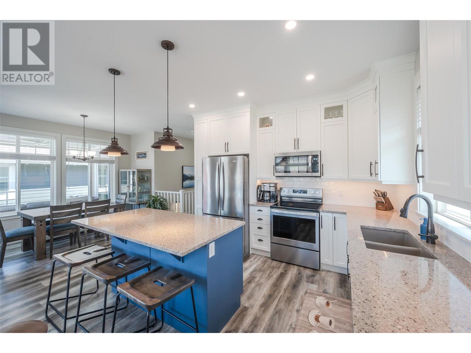 254 2450 Radio Tower Road, Oliver
