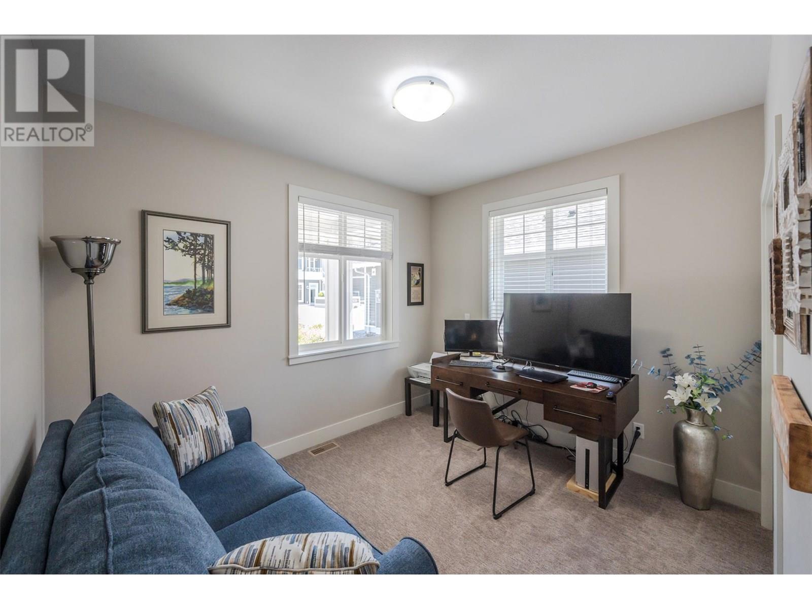 254 2450 Radio Tower Road, Oliver