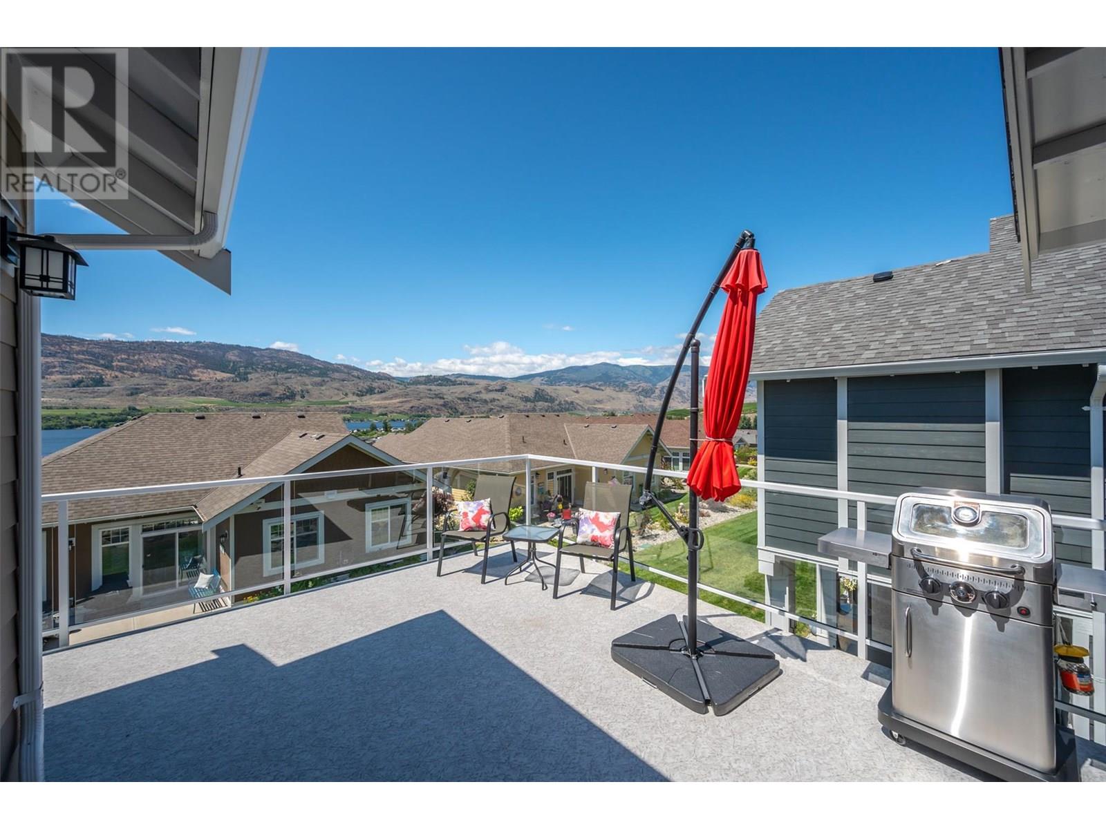 254 2450 Radio Tower Road, Oliver