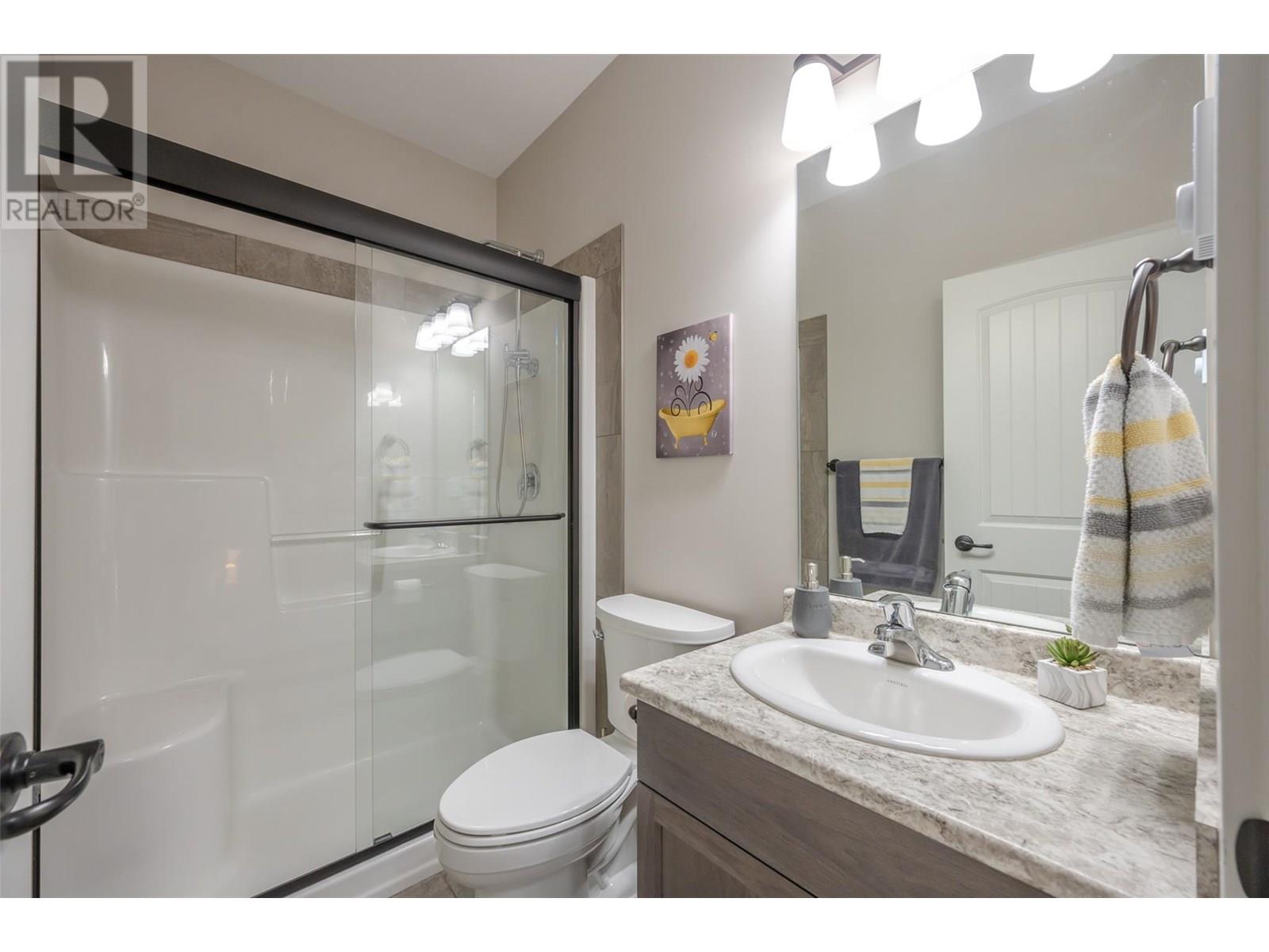254 2450 Radio Tower Road, Oliver