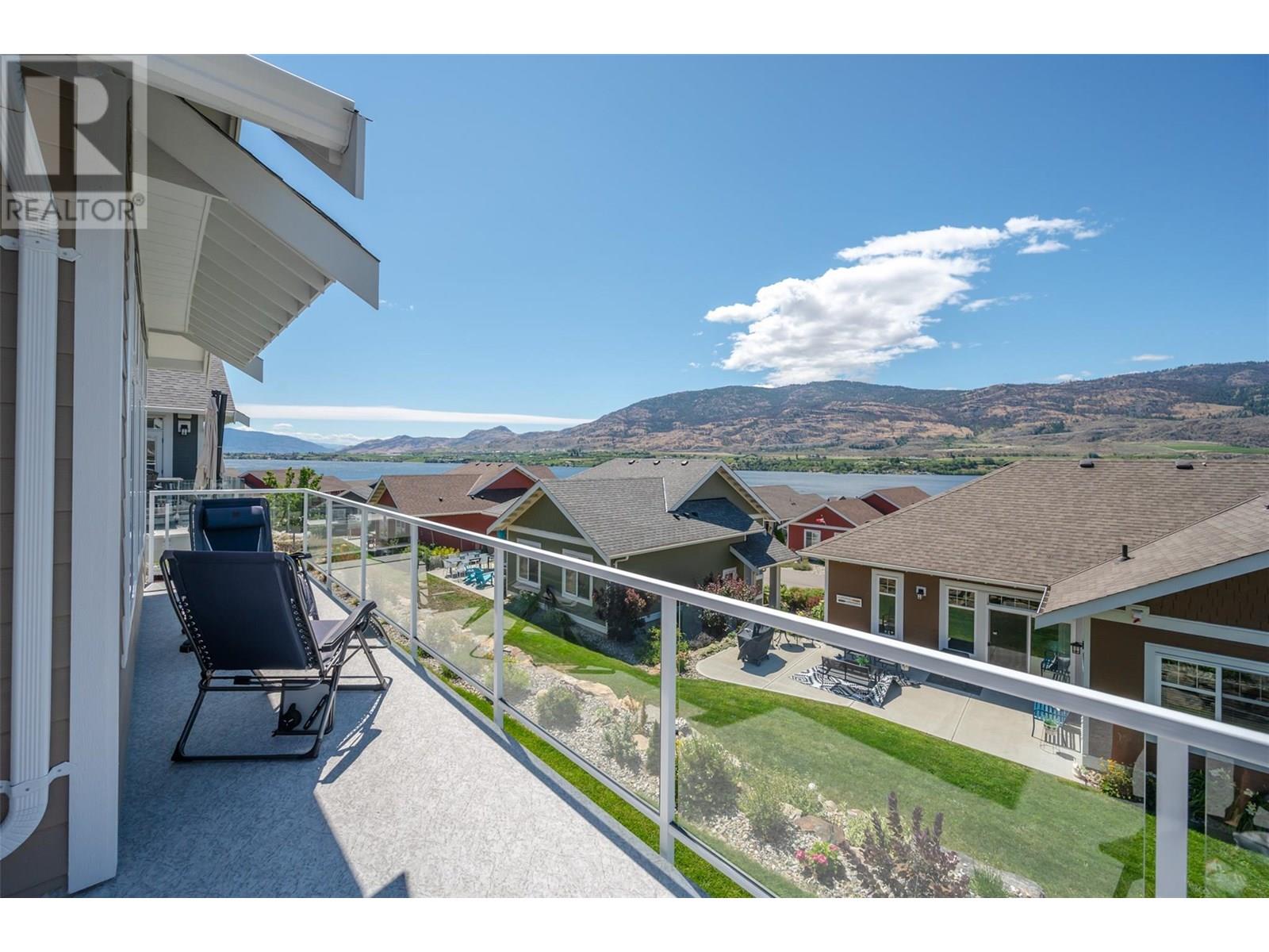 254 2450 Radio Tower Road, Oliver