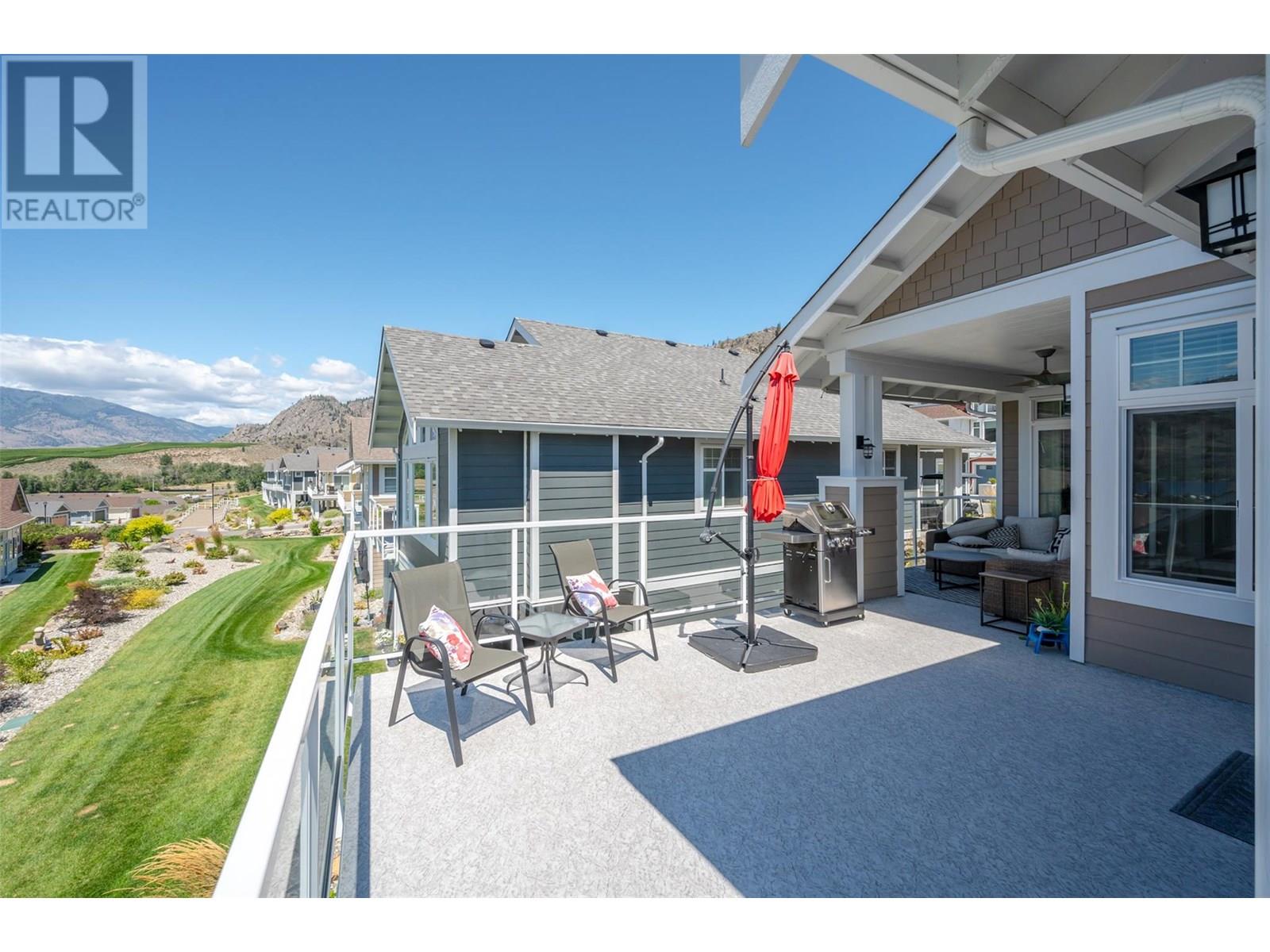 254 2450 Radio Tower Road, Oliver