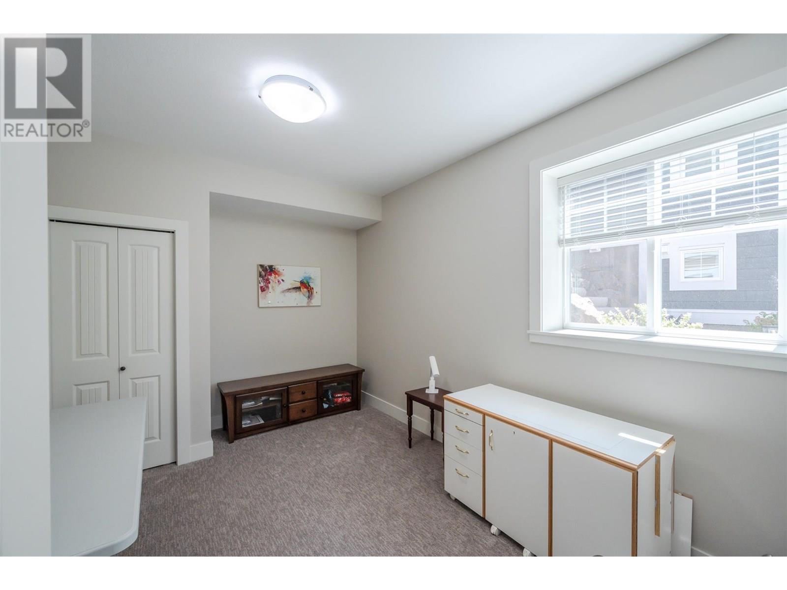 254 2450 Radio Tower Road, Oliver