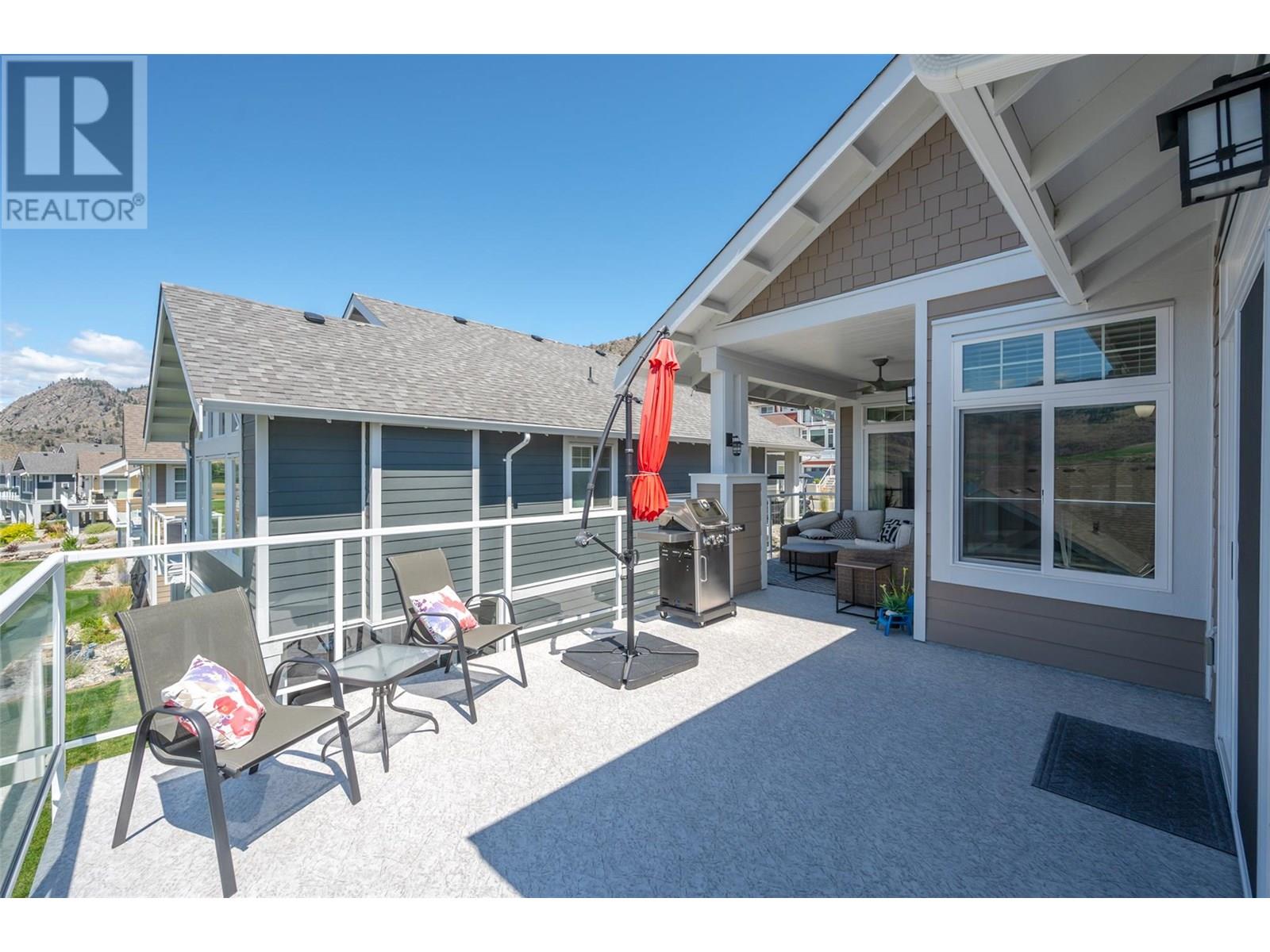254 2450 Radio Tower Road, Oliver