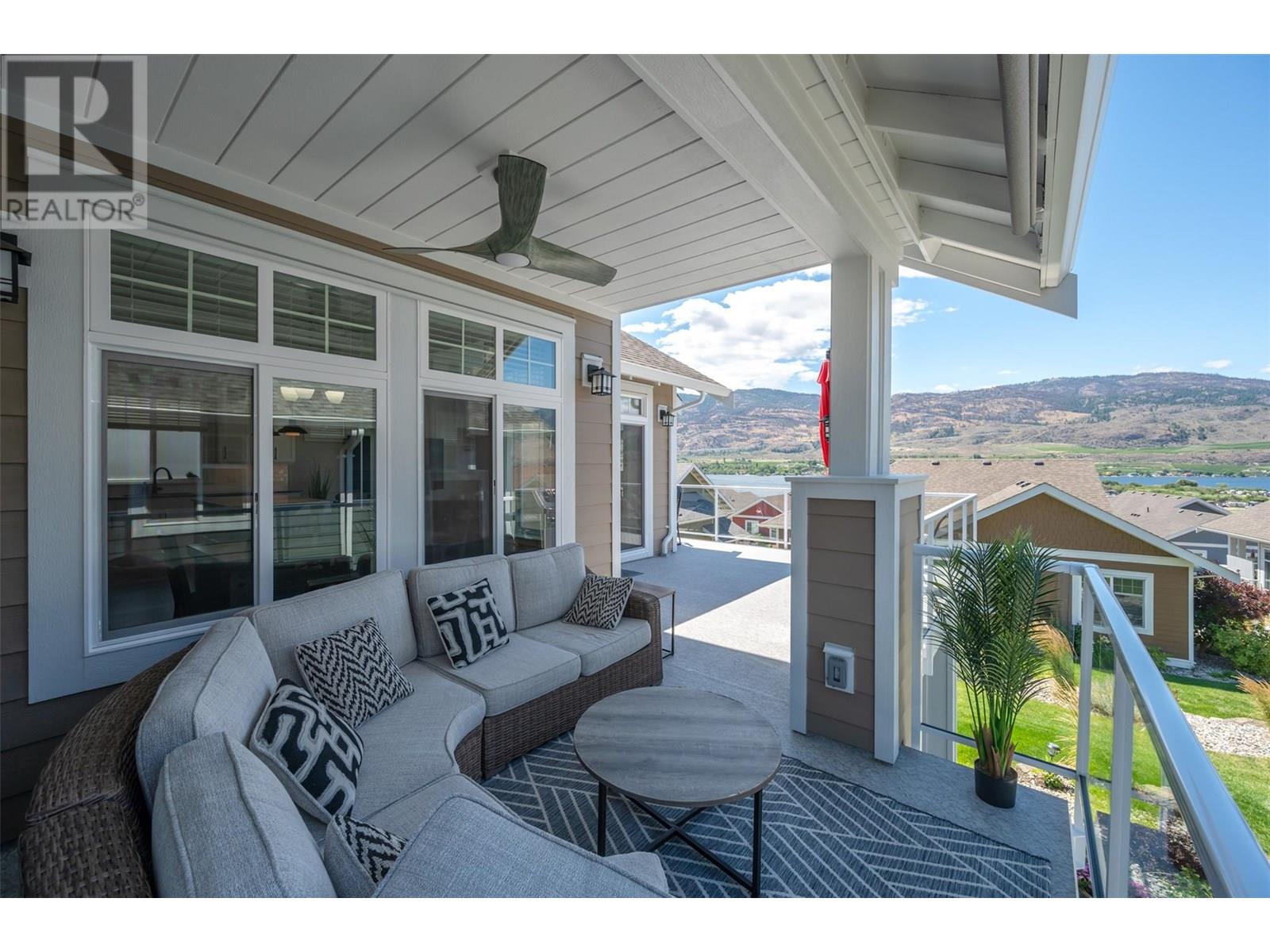 254 2450 Radio Tower Road, Oliver