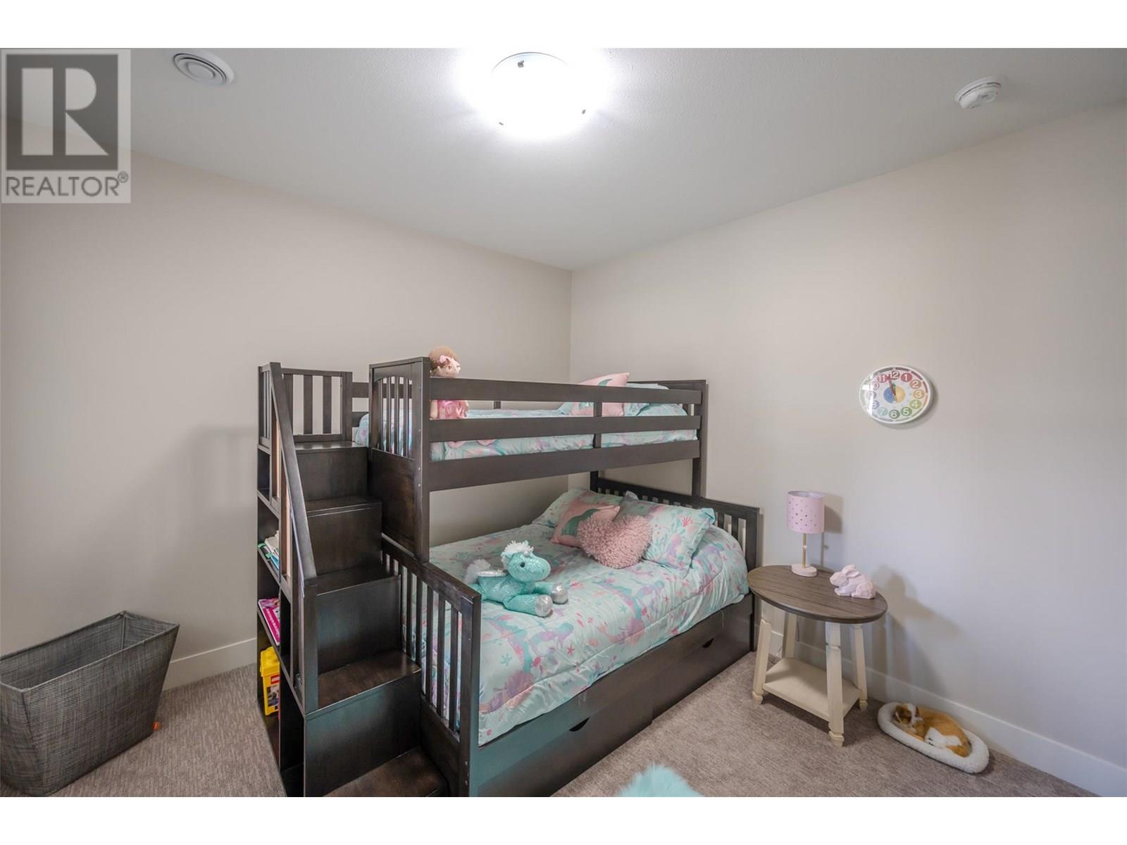 254 2450 Radio Tower Road, Oliver