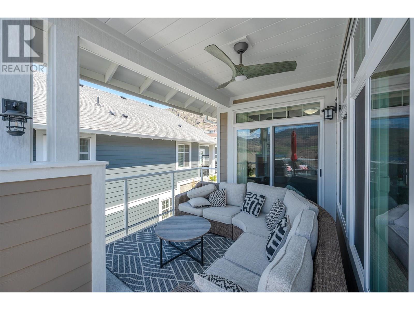 254 2450 Radio Tower Road, Oliver