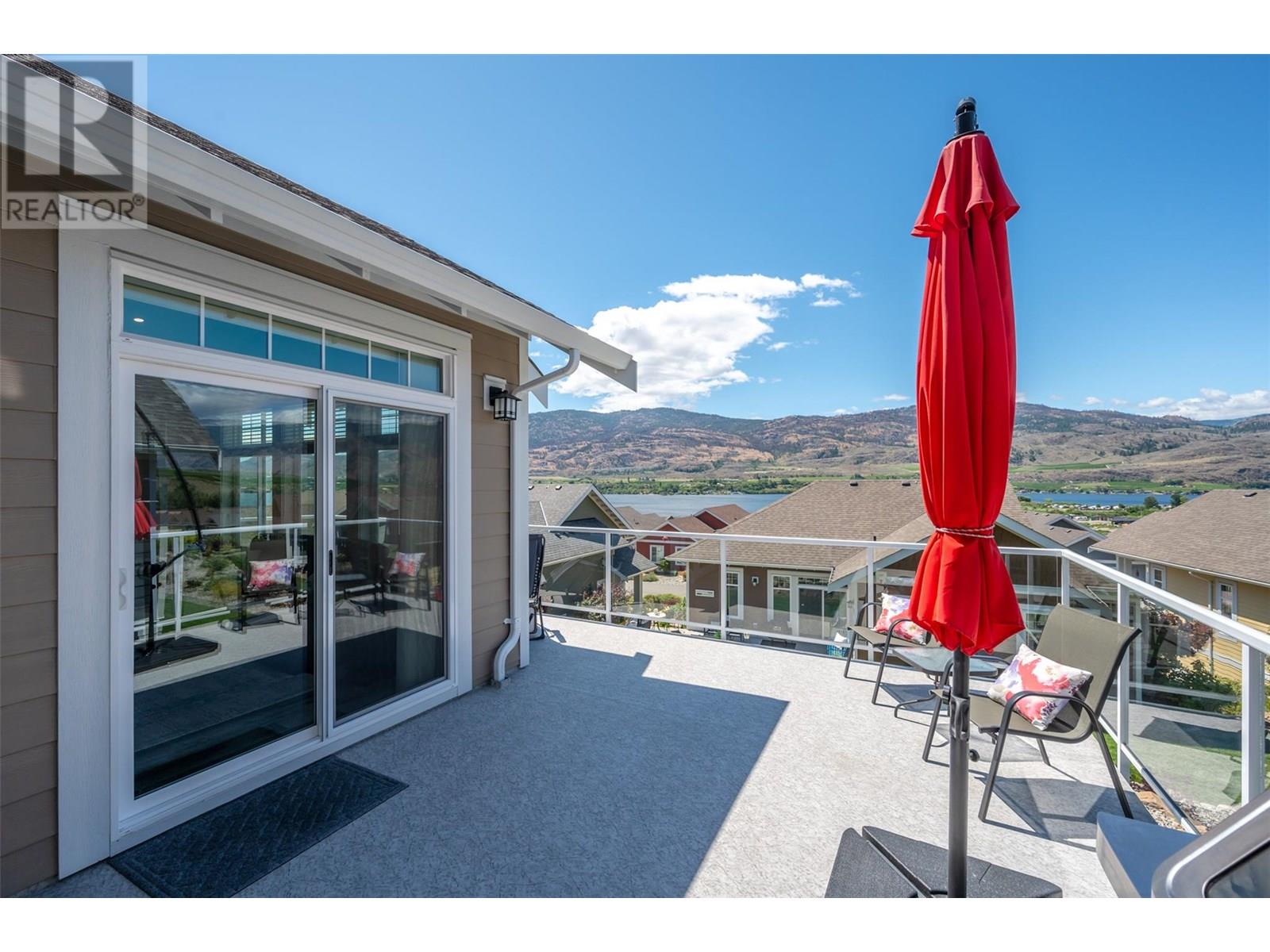 254 2450 Radio Tower Road, Oliver