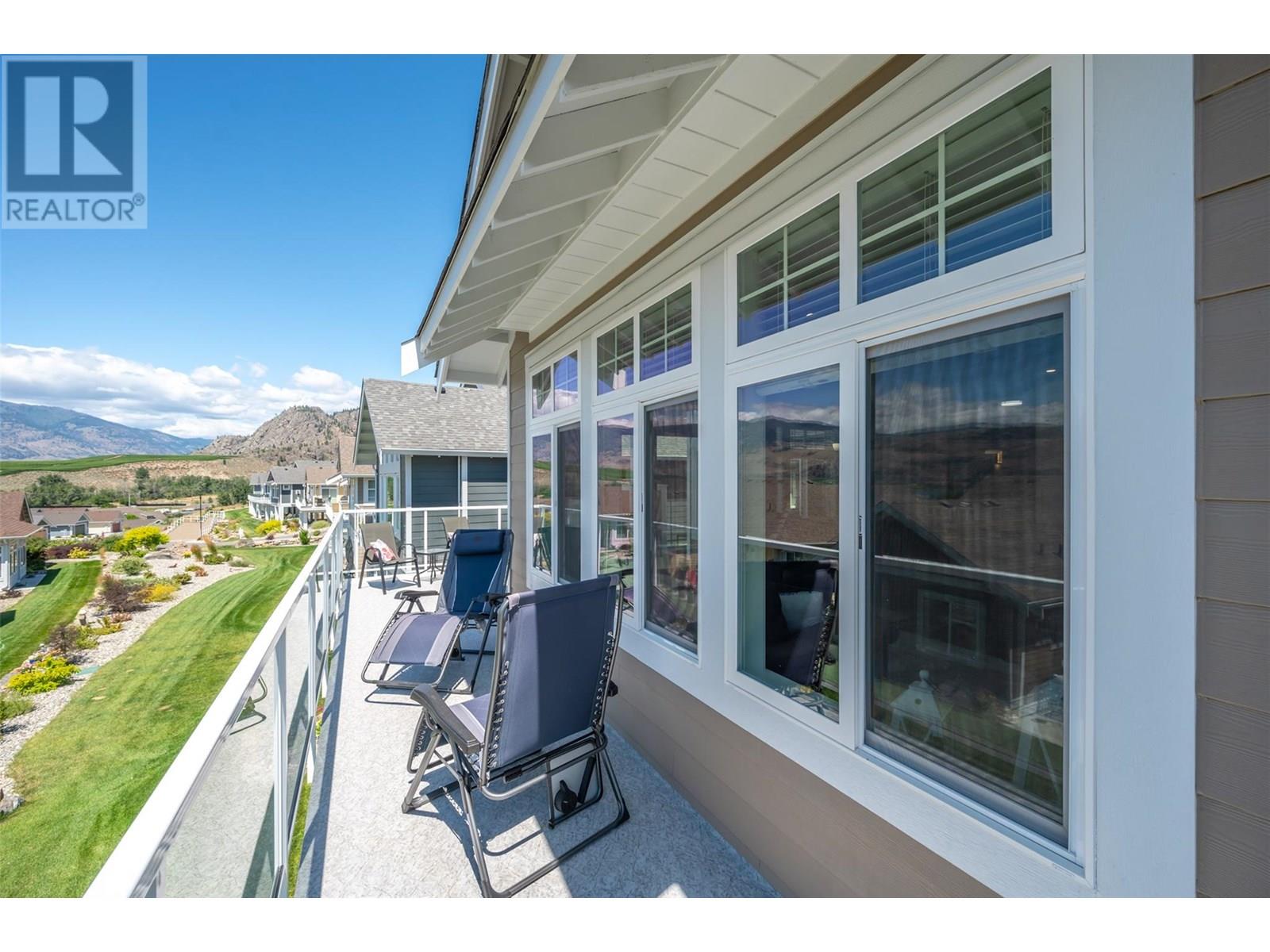 254 2450 Radio Tower Road, Oliver