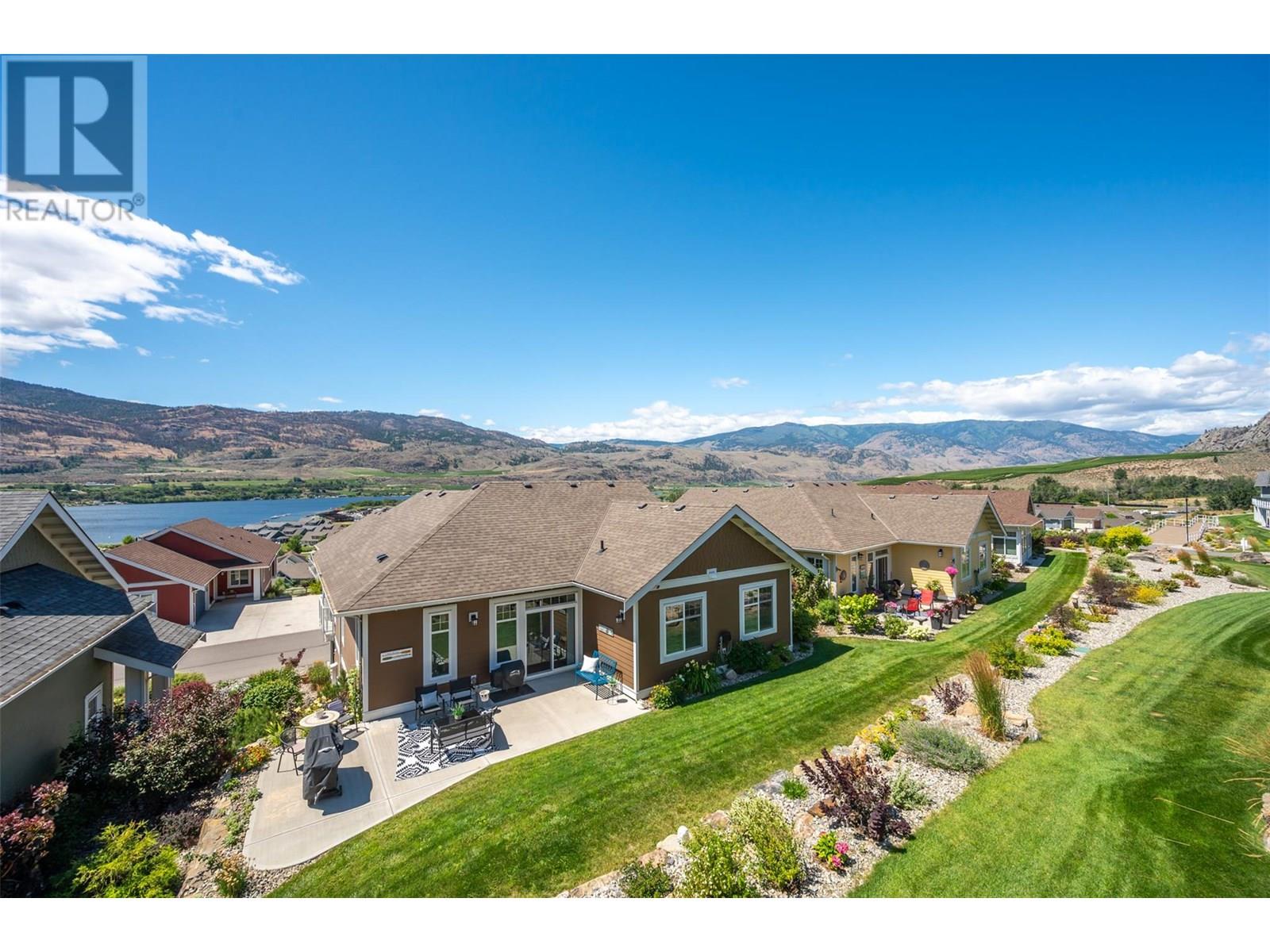 254 2450 Radio Tower Road, Oliver