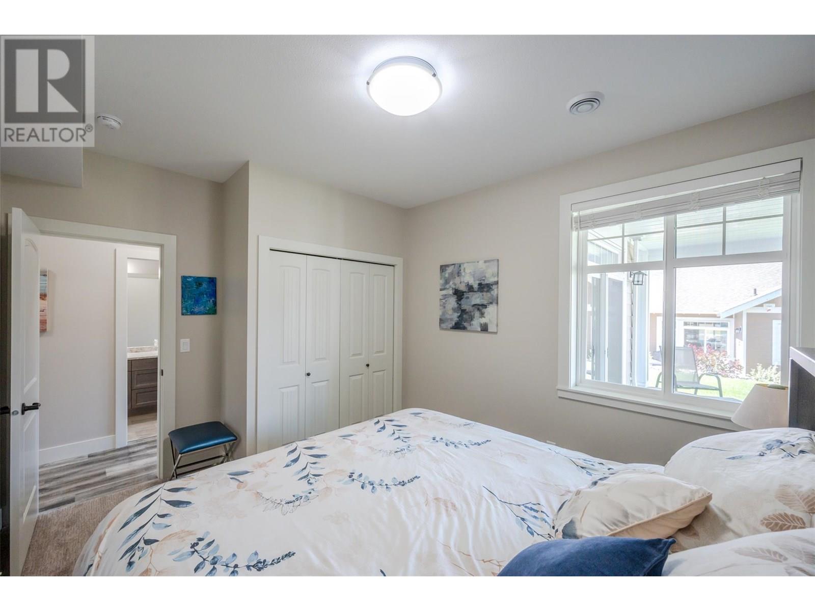 254 2450 Radio Tower Road, Oliver