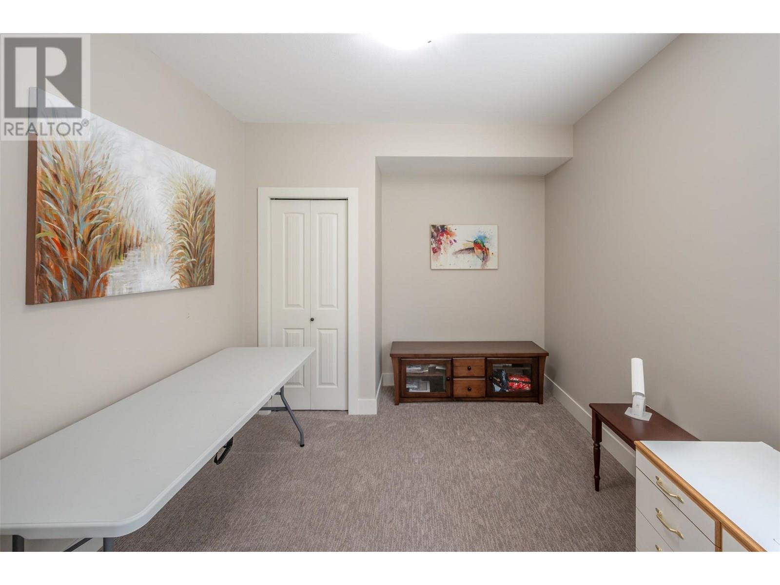 254 2450 Radio Tower Road, Oliver