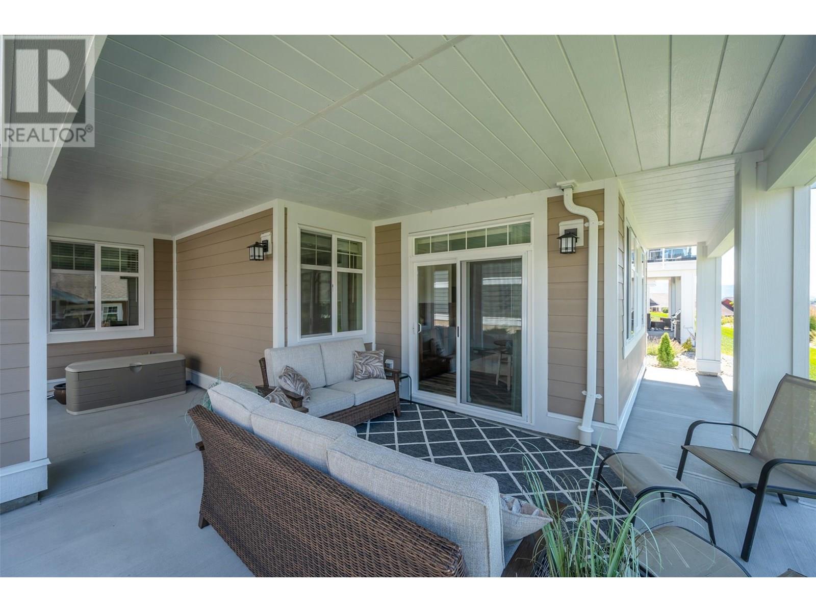 254 2450 Radio Tower Road, Oliver