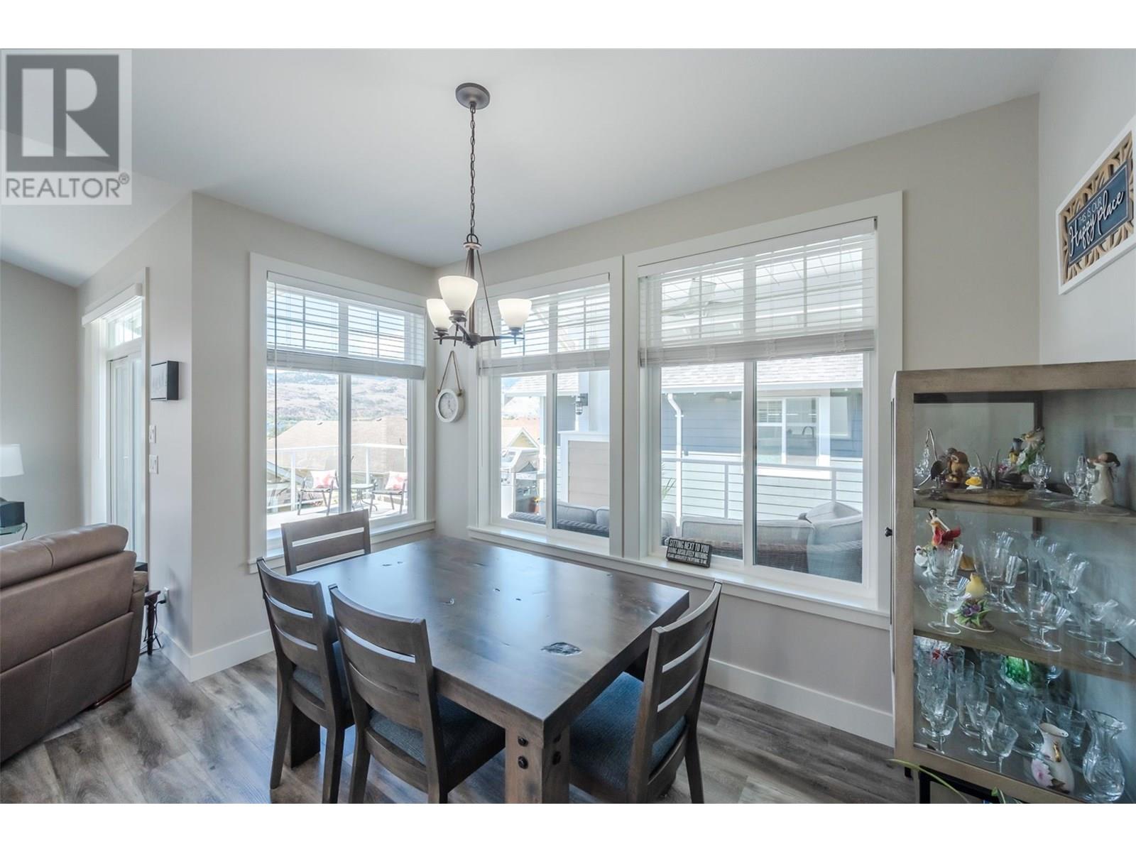 254 2450 Radio Tower Road, Oliver