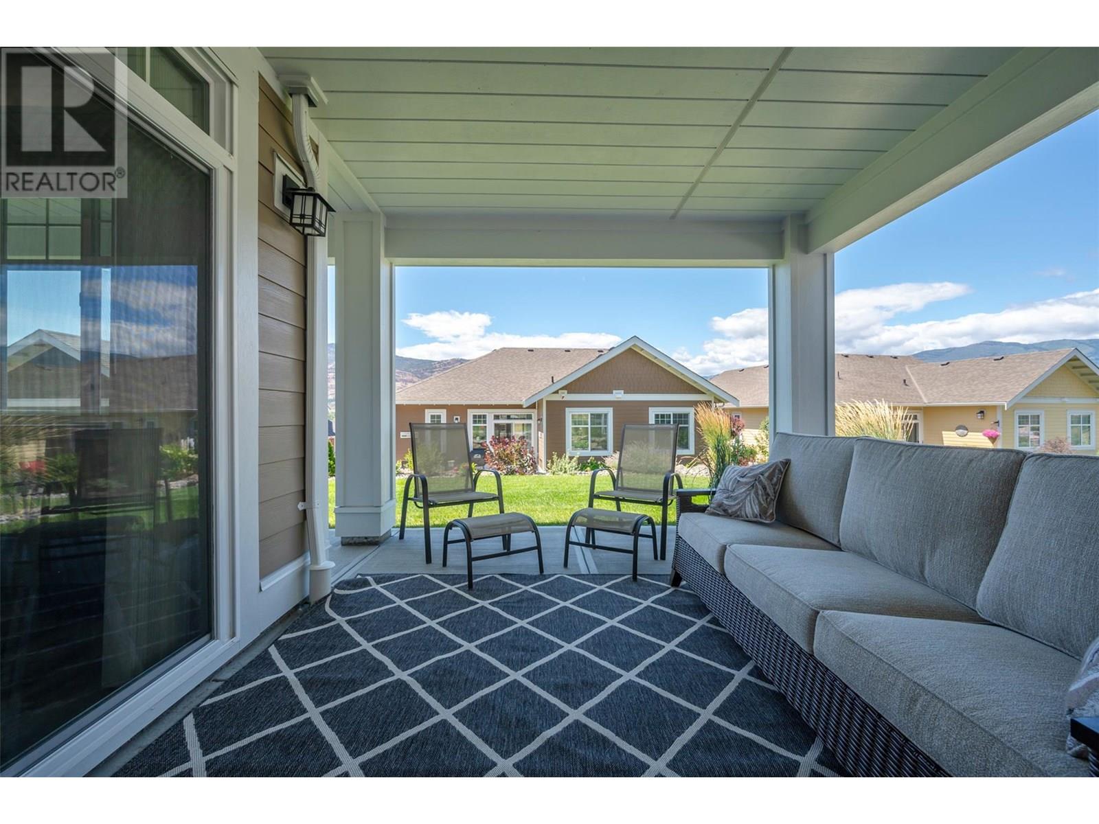 254 2450 Radio Tower Road, Oliver