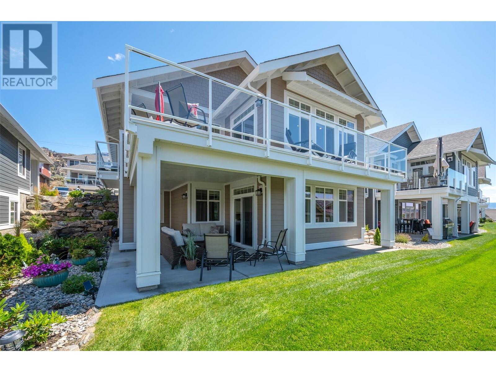 254 2450 Radio Tower Road, Oliver