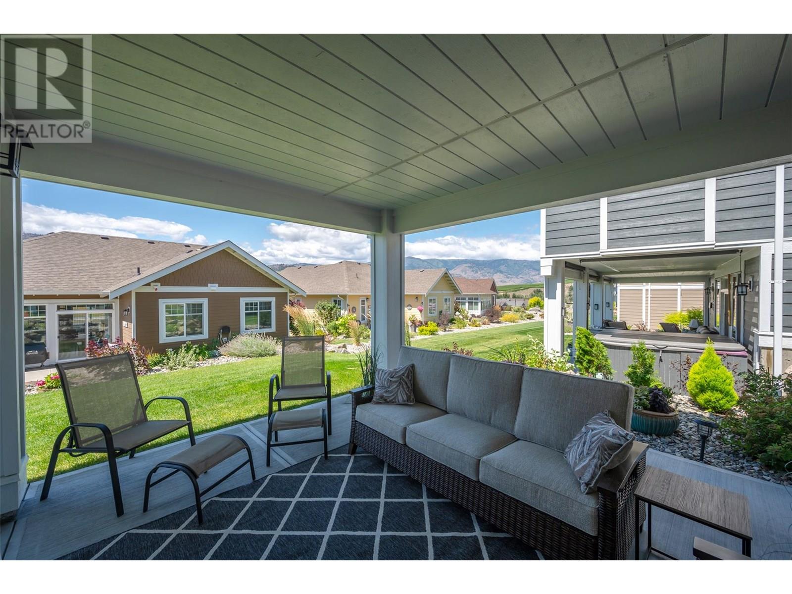 254 2450 Radio Tower Road, Oliver