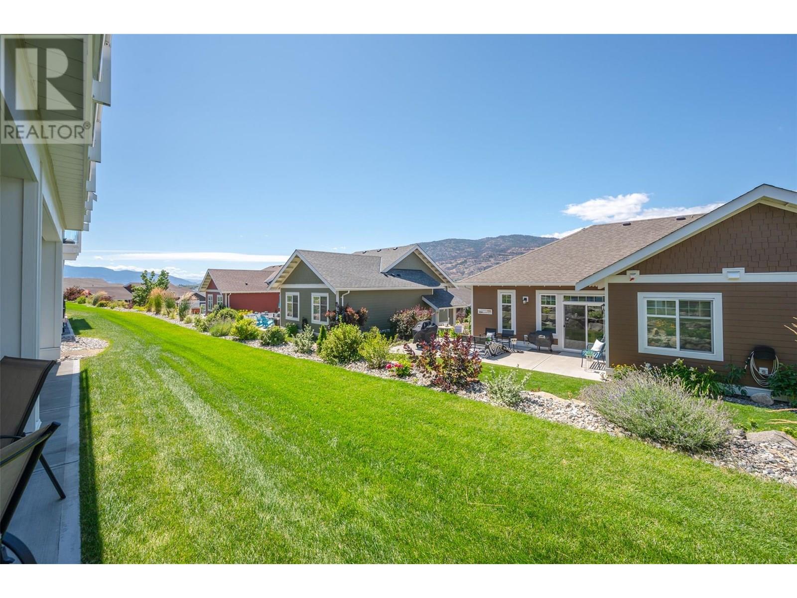 254 2450 Radio Tower Road, Oliver
