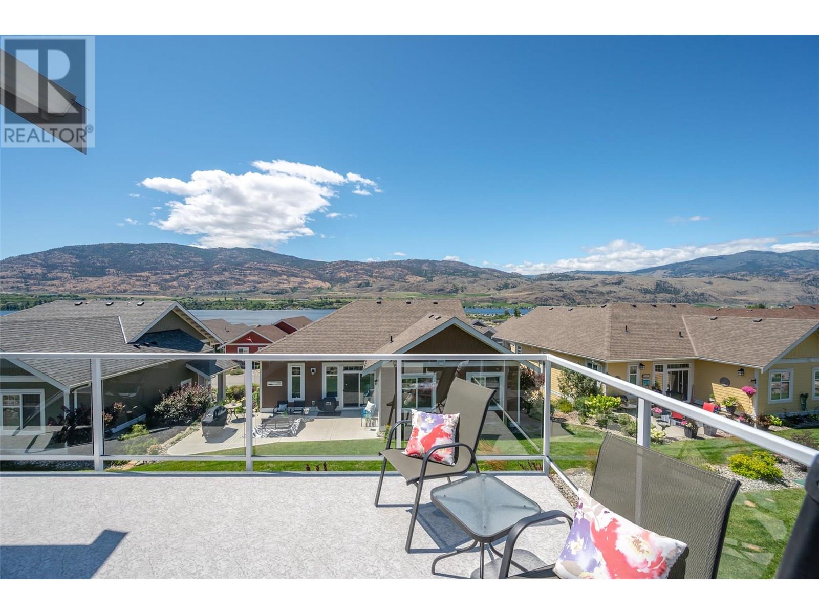 254 2450 Radio Tower Road, Oliver