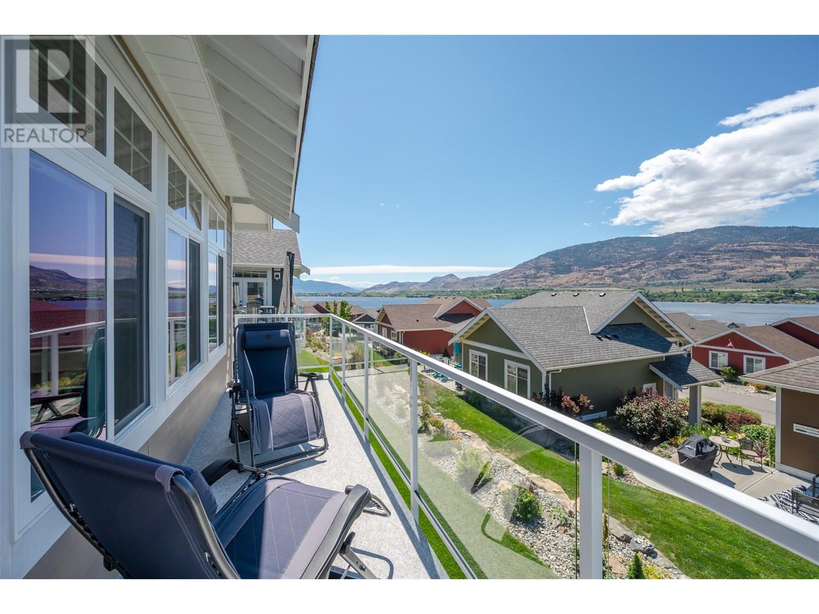 254 2450 Radio Tower Road, Oliver
