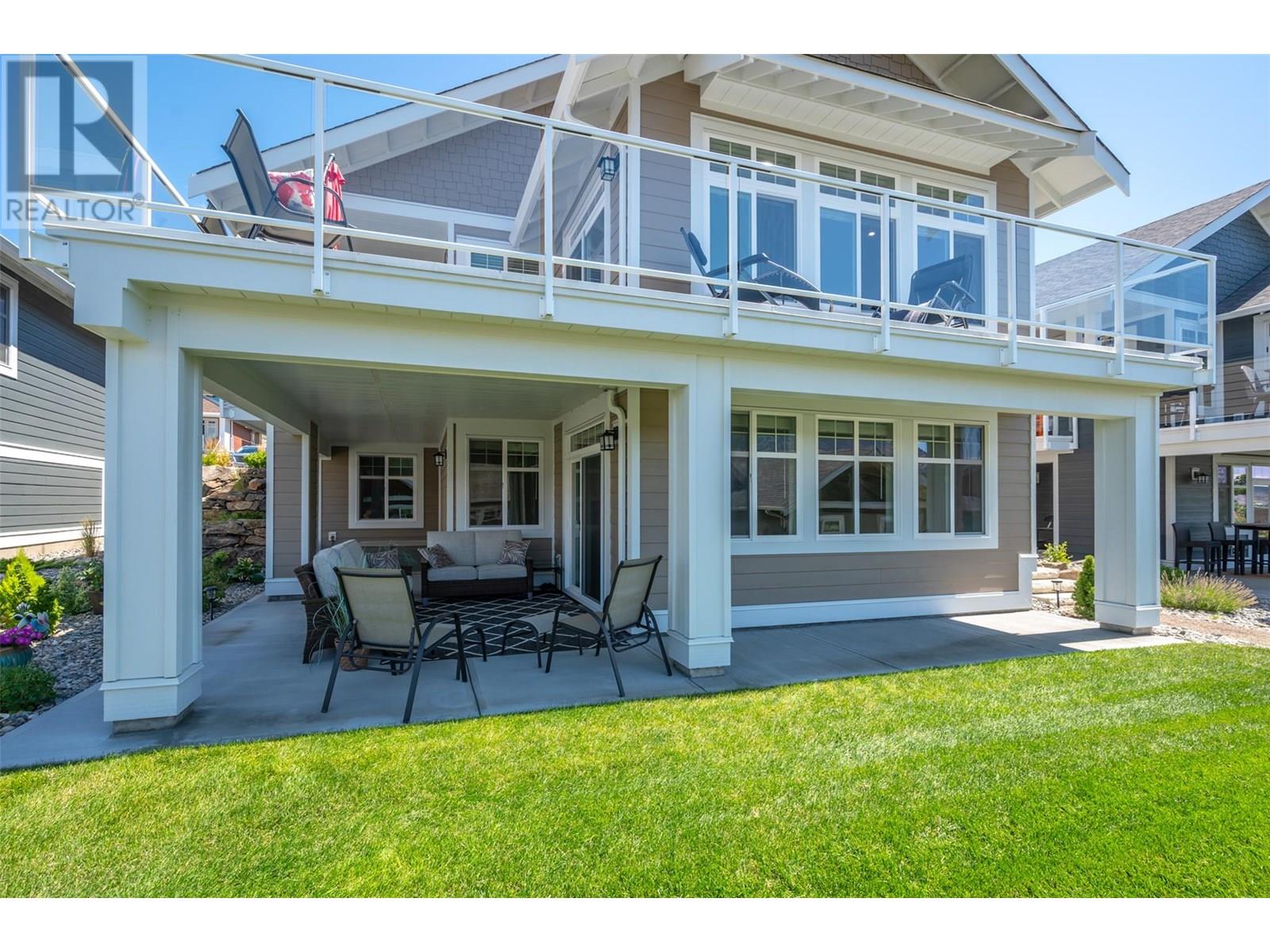 254 2450 Radio Tower Road, Oliver