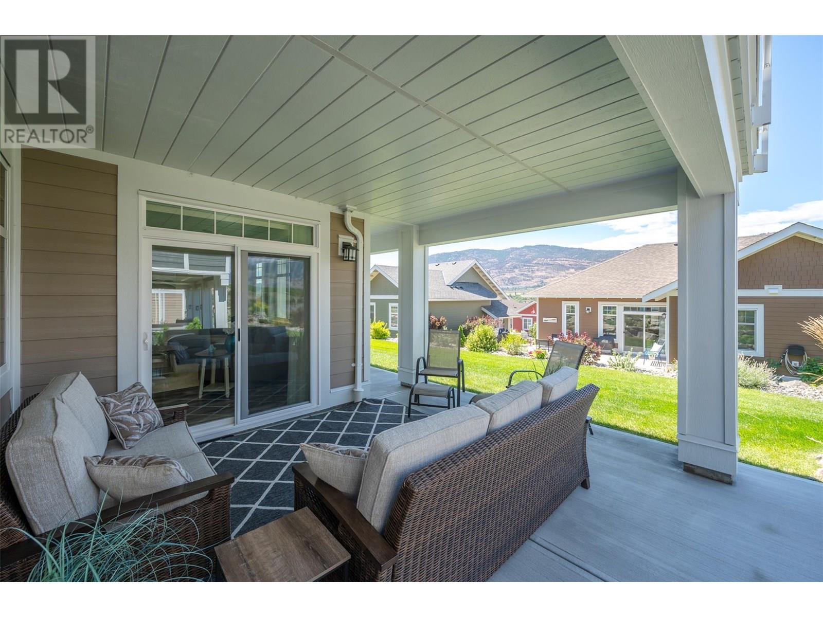 254 2450 Radio Tower Road, Oliver