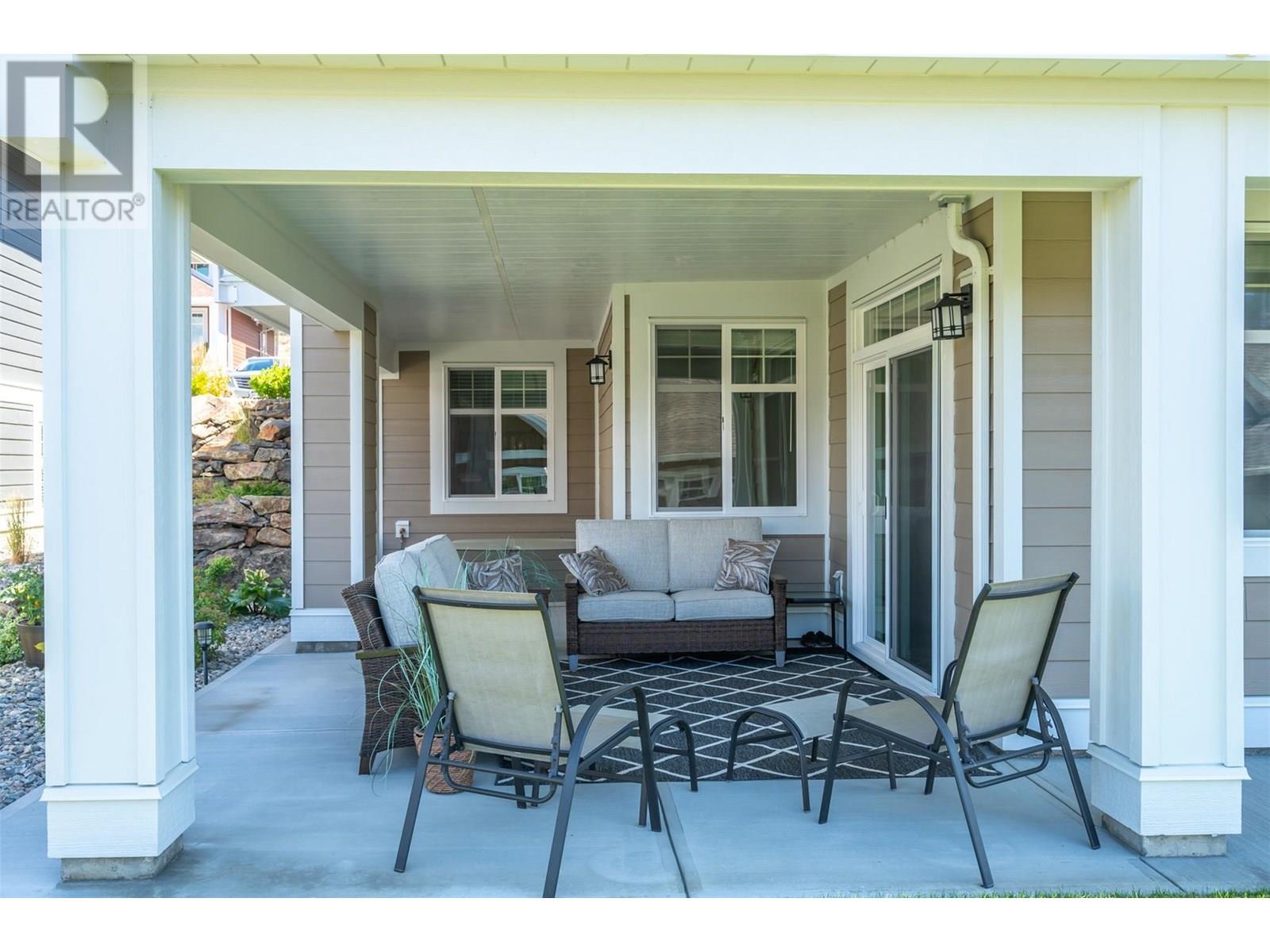 254 2450 Radio Tower Road, Oliver