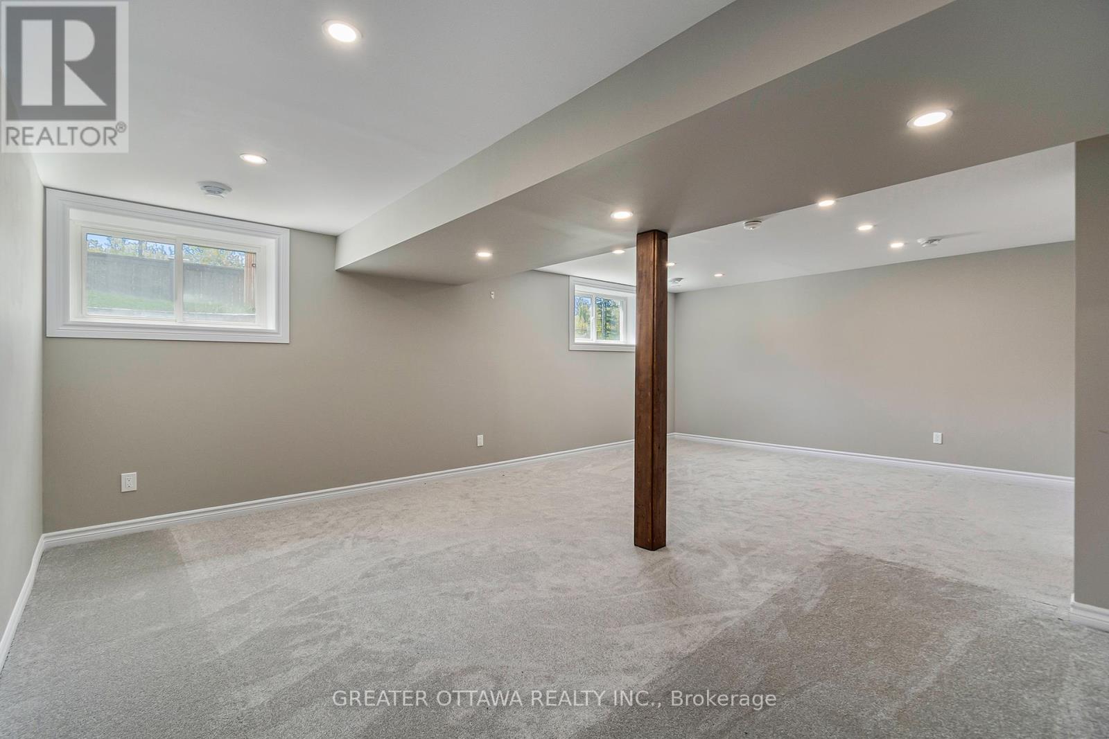 Photo 15 of 18 Morgan Clouthier Way, Arnprior ON