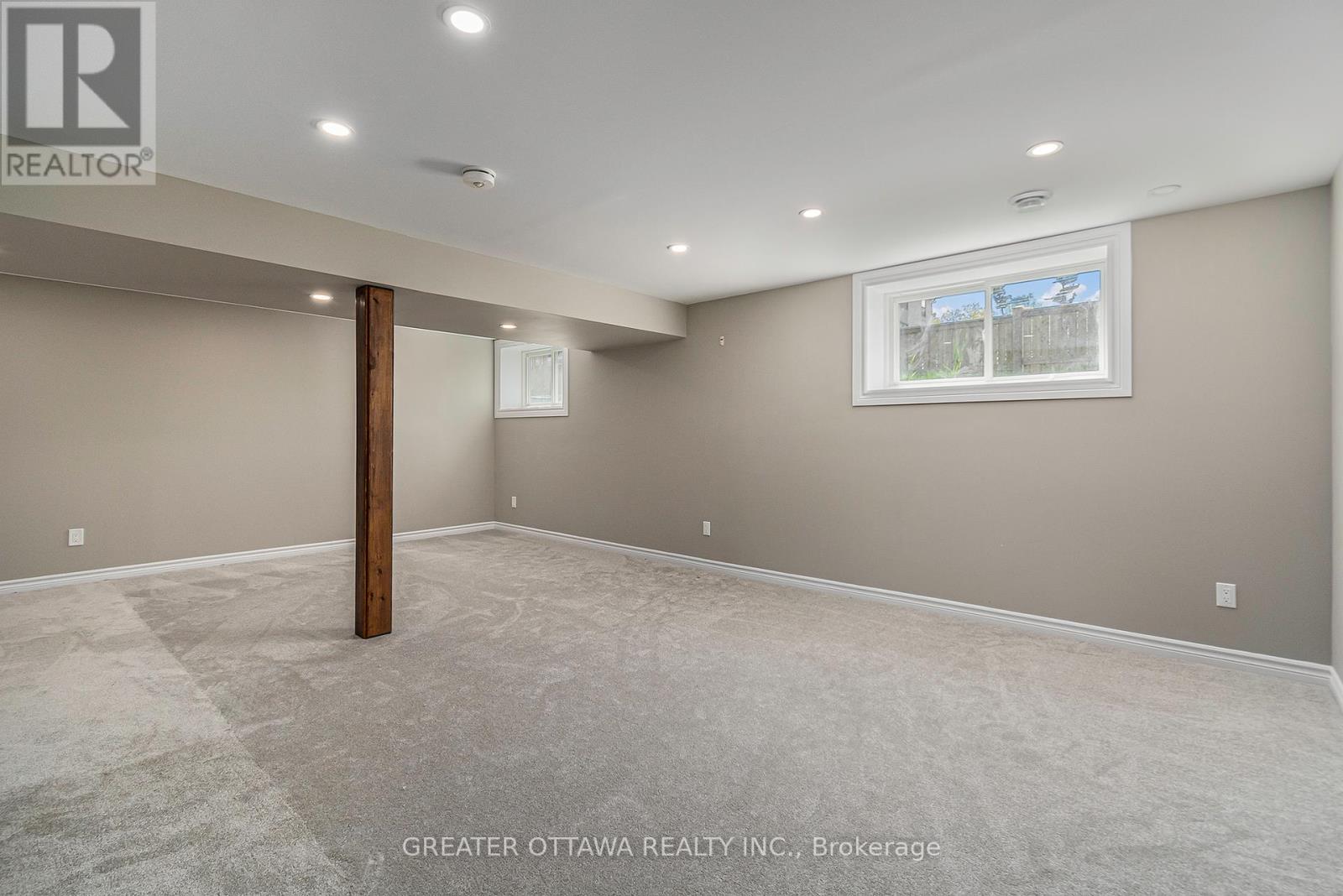 Photo 10 of 18 Morgan Clouthier Way, Arnprior ON