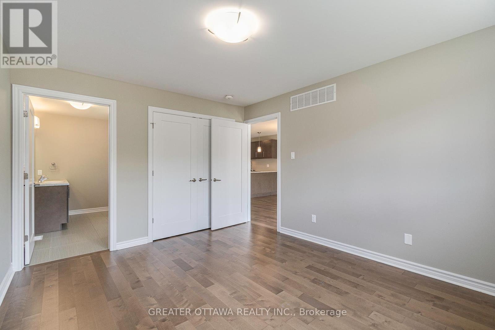 Photo 1 of 18 Morgan Clouthier Way, Arnprior ON