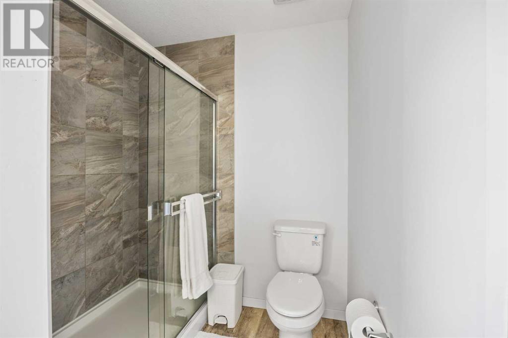 Single Family House for Sale in  Seton Terrace SE Seton Calgary 