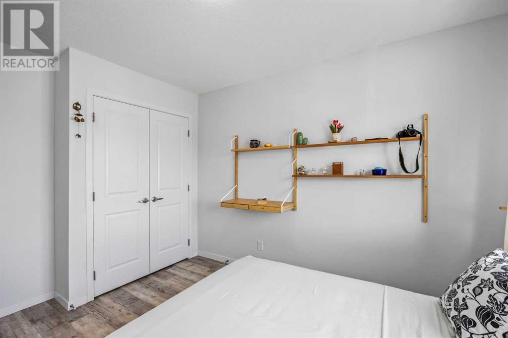 Single Family House for Sale in  Seton Terrace SE Seton Calgary 