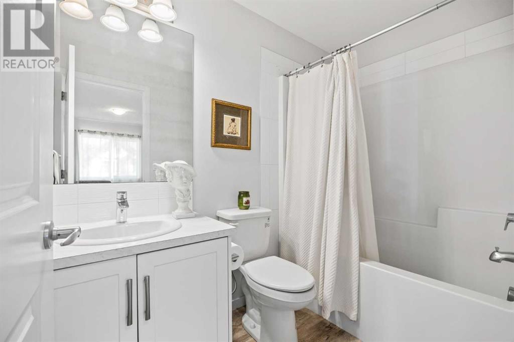 Single Family House for Sale in  Seton Terrace SE Seton Calgary 