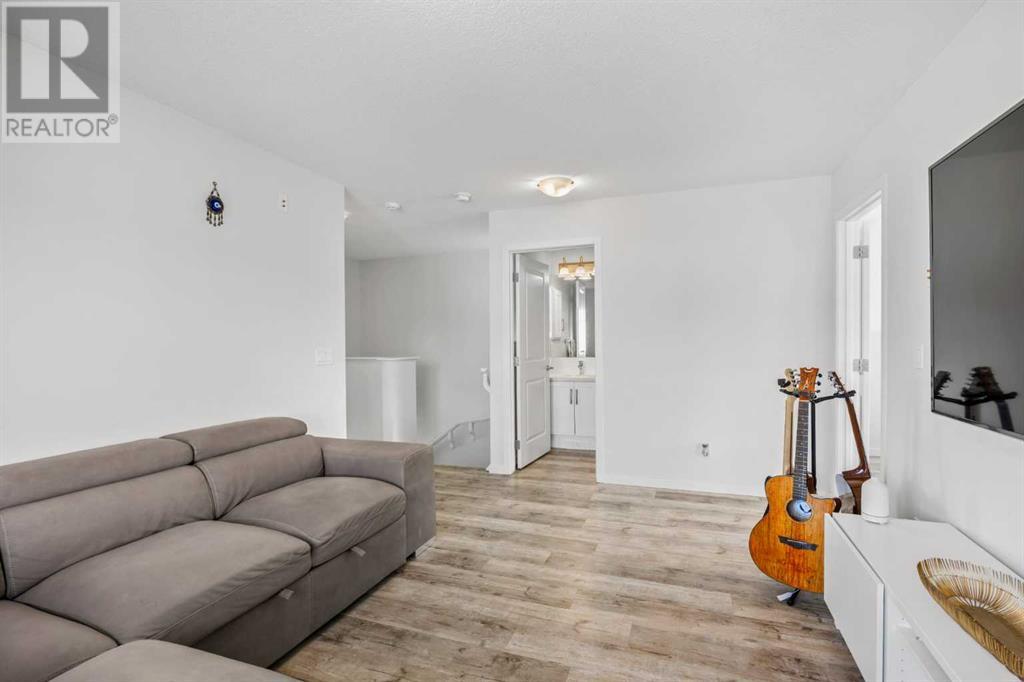 Single Family House for Sale in  Seton Terrace SE Seton Calgary 