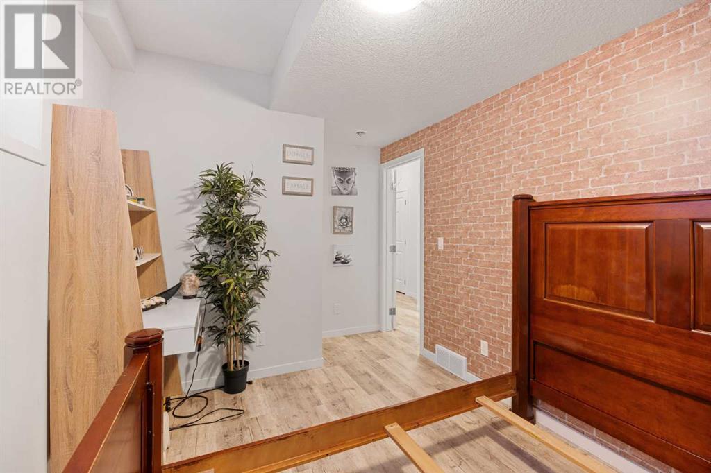 Single Family House for Sale in  Seton Terrace SE Seton Calgary 