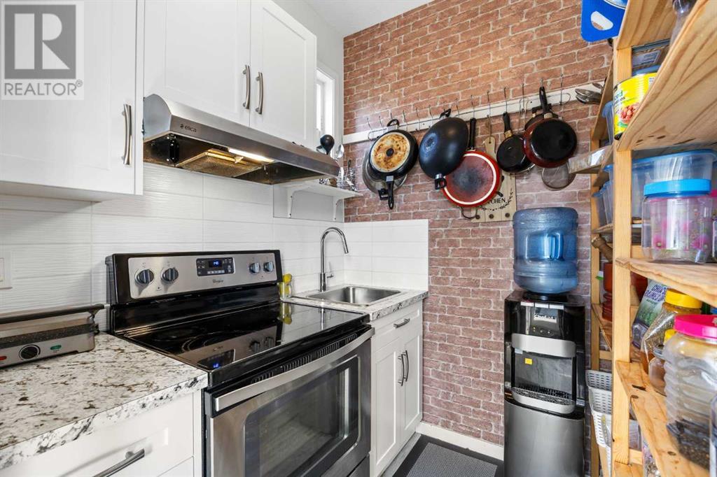 Single Family House for Sale in  Seton Terrace SE Seton Calgary 