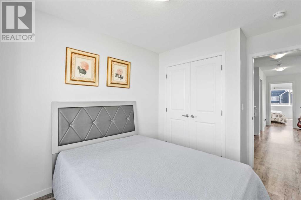 Single Family House for Sale in  Seton Terrace SE Seton Calgary 
