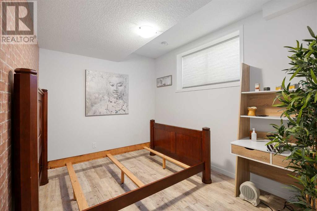 Single Family House for Sale in  Seton Terrace SE Seton Calgary 